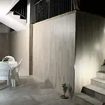 A Casa Di Alice - Alice's House - Chez Alice
